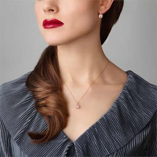 Image NECKLACES AND PENDANTS- c.jpg
